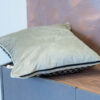 Archi Black Velvet - immagine 4