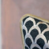 Archi Black Velvet - immagine 3