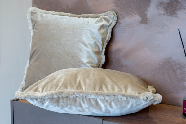 Soft - immagine 2