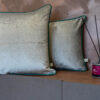 Tiberio Gold Fendi - immagine 3