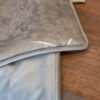 Silver - immagine 2