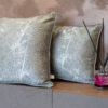Silver - immagine 3