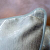 Silver - immagine 4